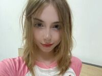 camgirl porn cam DaniGlow