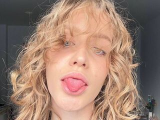 jasmin sexchat picture DaniaGanis