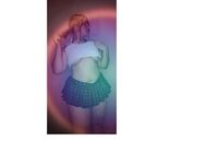 chat room picture DanielaCross