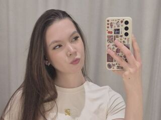 jasmin sex chat DaniellBonilla