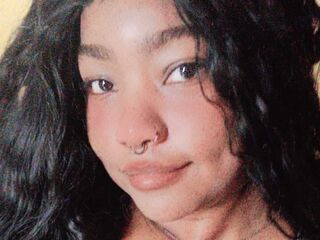 fingering webcamgirl picture DannaBurning