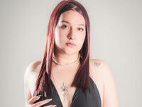 cam girl camsex DannyGarcia