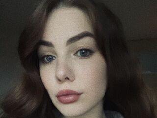 girl webcamsex DanyelMuegge