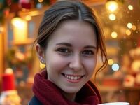 naked cam girl photo DanyelleWinland