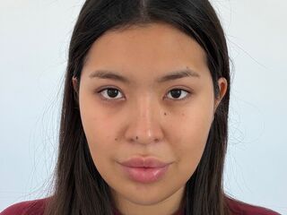 cam girl fingering pussy DarlenaLiuzzi