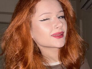 camgirl videochat DarylNighton