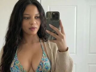 hot girl live cam DaviWilliams