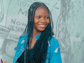 live chat DavidsonAurora