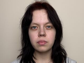 camwhore live DawnaSandra