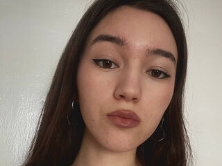 jasmin cam video DayleShibuya