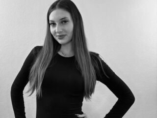 jasmin camgirl video DaynaNicholls