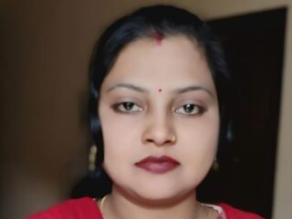 free chat DeanerySean