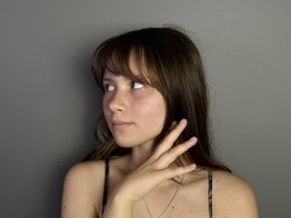 free video chat DeborahKnight