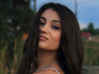 chat room live sex show DebraScalley