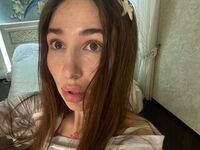 chatroom cam Deisee