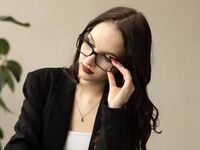 adult video chat DelaineLamie