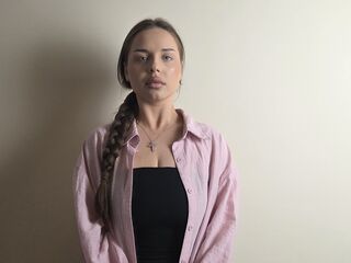 free live webcam picture DelenaCouts