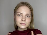 video chat DelenaLabonne