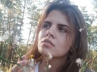 cybersex DelfinaSteedley