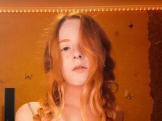 adult cam show DeliaLashbrook