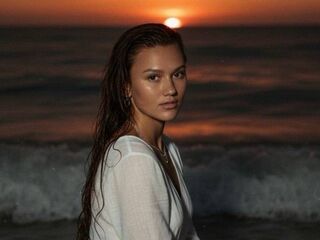 free nude webcam show DelilahCoryea