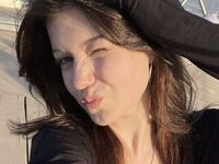 hot cam girl fingering DeloisHaydon