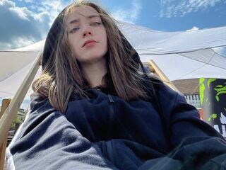 nude cam photo DelorisAhaus