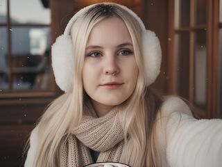 web cam chat DelphiaUrbine