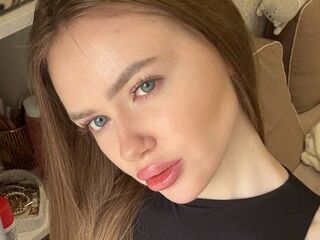 hot camwhore DemetriaSefton