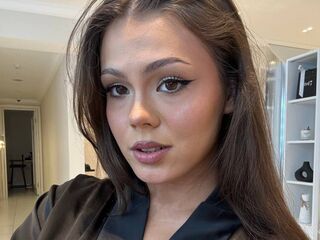 kinky webcam show DemetriceTaneja