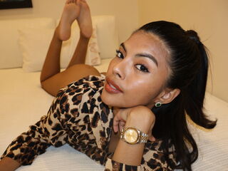 jasmin live sex DemiLevia