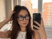 livesex picture DenaGaters