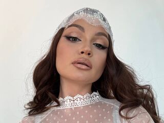 camsex photo DenishaSanderman