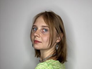 adult webcam DenniseVerso