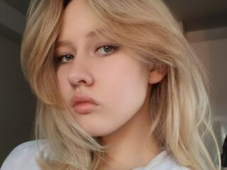 sexwebcam picture DennyDucote