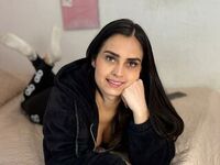 girl cam DereckLaverde