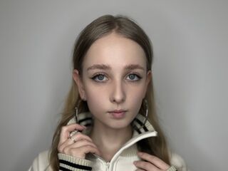 videochat DessieBusche