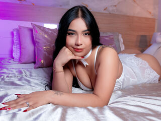 chat room sex webcam DianaBardot