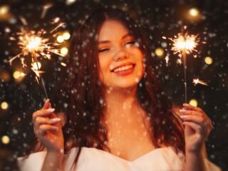 adult liveshow DianaDefoe