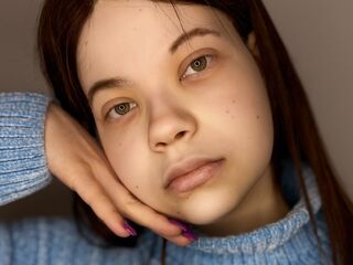 hot cam girl masturbating DiannaDaubenmire