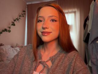chatroom cam DianniLinell