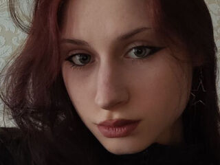 adult web cam DiedraTousant