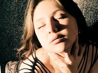 chat room live sex cam DinaMargaret