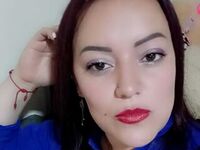 live porn show DinnaJohson