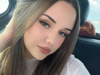 naked camgirl photo DioneBalko