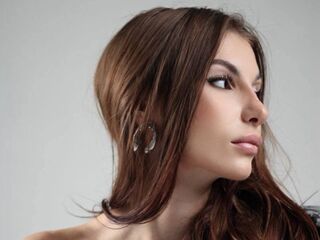 kinky webcam video DionnaTalone