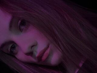 cam girl camsex DivaViera