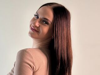 cam girl sex chat DomingaNickols