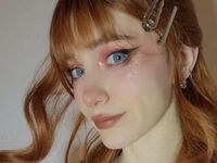 jasmin sex picture DonetteGago