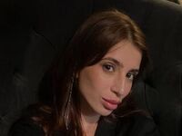 naked cam girl masturbating DonnettaKottman